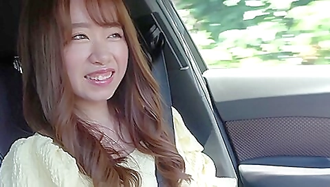 Milfriends and dildo strut brandy remi asian doll