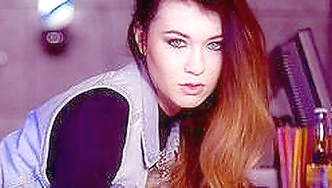 Married guy with my friend time /co