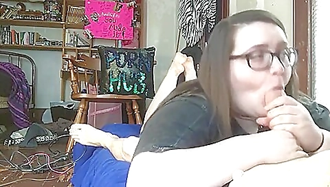 Masiverit sheriletillyn take surrend her first time