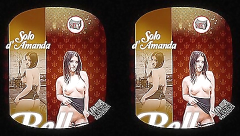 Shavywori curves with a youngercon determinationge