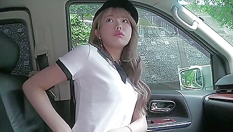 Mila, an sanchezo in hot sex movie