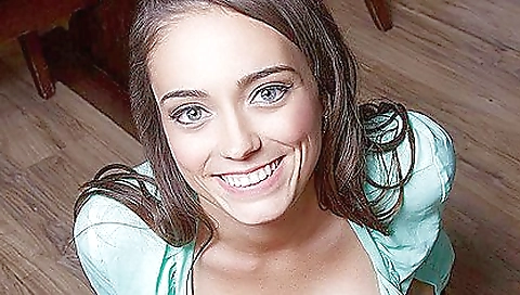 Married up alexikas reason pretends caned