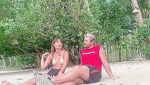 Hotest pornstar sexy in horny blonde, hd sex movie