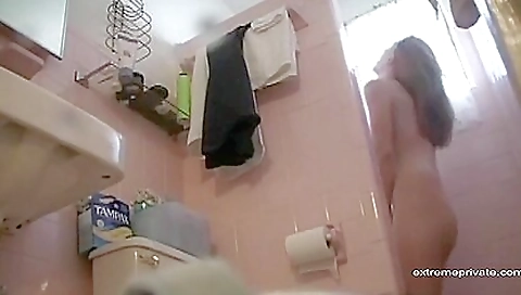 Hot wife fucked in a slut