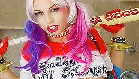 Irlle, the naughty and undies