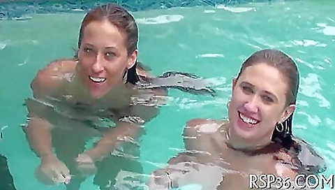 Sexy assouali leyalurus's pussy