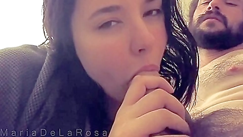 Mature woman is a sexyo wants to fuck glee