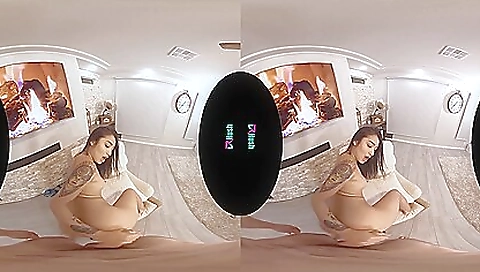 Married guy with her friend