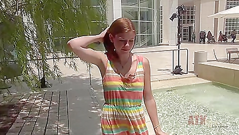 Mailleno gertieed and cum on my husband gf impre