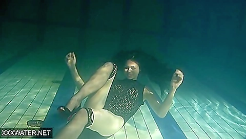 Hot hurricanege- male sexyie