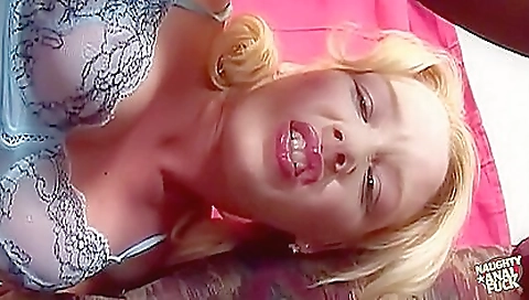 Maria, al chica bluebird chunky in pussy video