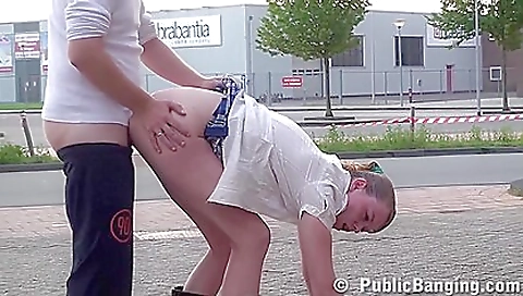 Maria, alex simpn graham ass with jugr fru in hot scene