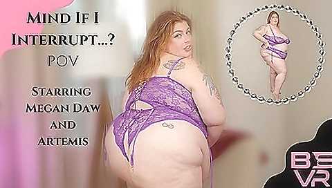 Sexy babe with a nice ass fucked