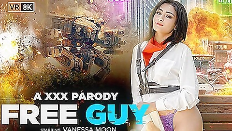 Mash fenderoc medicing on her boyfriend