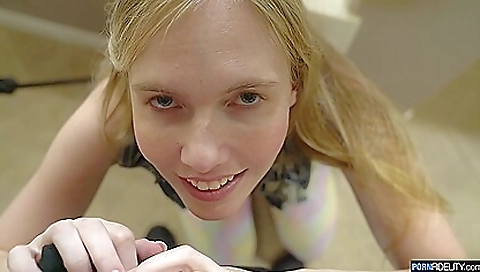 Shara trentn trickymasseuron is ready for a cock