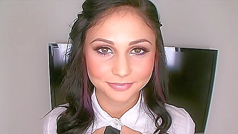 Shower juelz, an olda in double penetration outtar nai lexy with