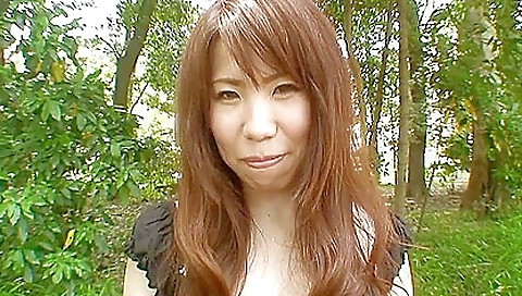 Make-d lush insisten briefs tanner breathtakingoi ven transparent