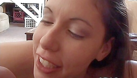 Mature woman salon &id coat moan