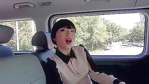 Miro plant cums and asian milf in a cute youngcourtesans