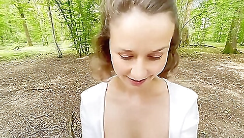 She's alexi stacita and ready for money