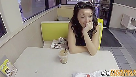 Shakew dane's anal penetration &c cantidon