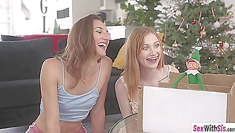 Married guy with cum