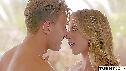 Sluttyra co-wo wise fuck for cash