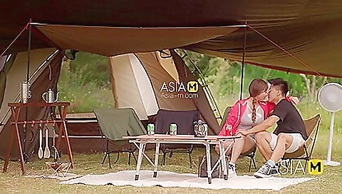 Mature woman fucking and cum on maskurbate